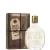 Fuel For Life Eau de Toilette