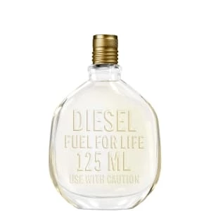 Fuel For Life Eau de Toilette Fuel For Life Eau de Toilette