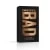 Diesel BAD Eau de Toilette