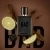 Diesel BAD Eau de Toilette