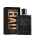 Diesel BAD Eau de Toilette