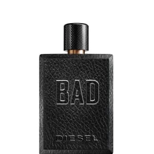 Diesel BAD Eau de Toilette Diesel BAD Eau de Toilette