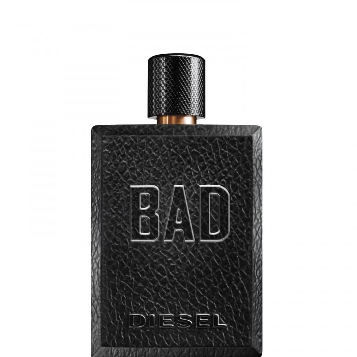 Diesel BAD Eau de Toilette - Diesel - Incenza