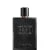 Diesel BAD Eau de Toilette