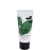 Menthe Sauvage & Feuilles de Verveine Crème Mains & Pieds - 96% d'ingrédients d'origine Naturelle