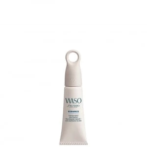 Waso Traitement Teinté Waso Traitement Teinté