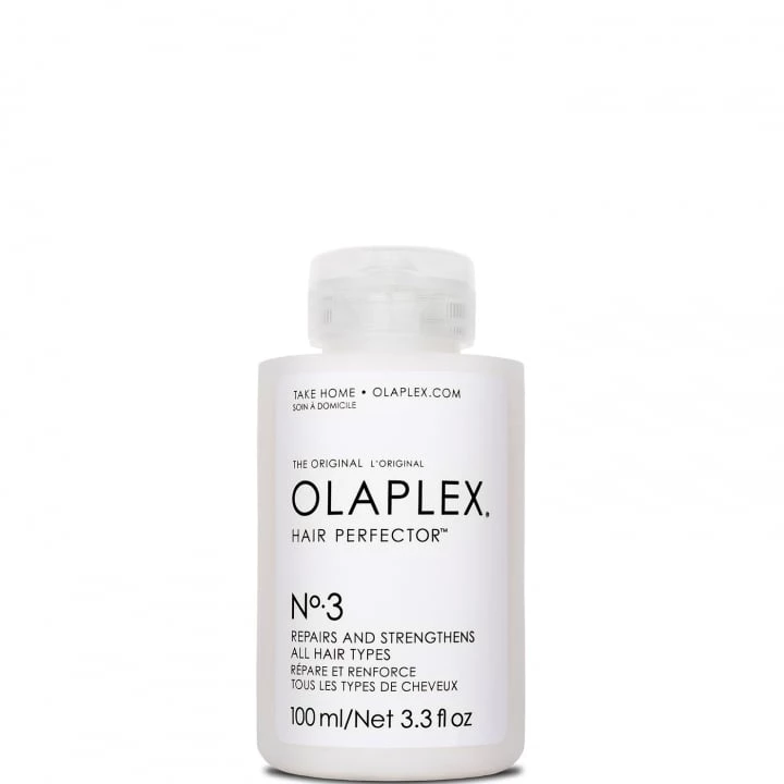 Olaplex N°3 Perfecteur de Cheveux - Olaplex - Incenza