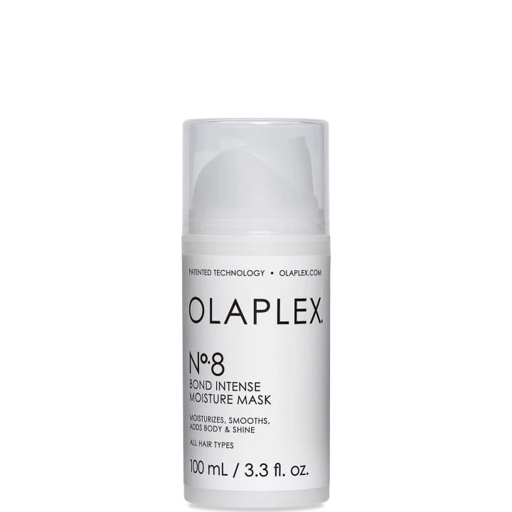 Olaplex N°8 Masque Hydratant Intense - OLAPLEX - Incenza