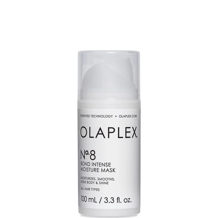 Olaplex N°8 Masque Hydratant Intense - Olaplex - Incenza