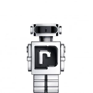 Phantom Eau de Toilette Phantom Eau de Toilette