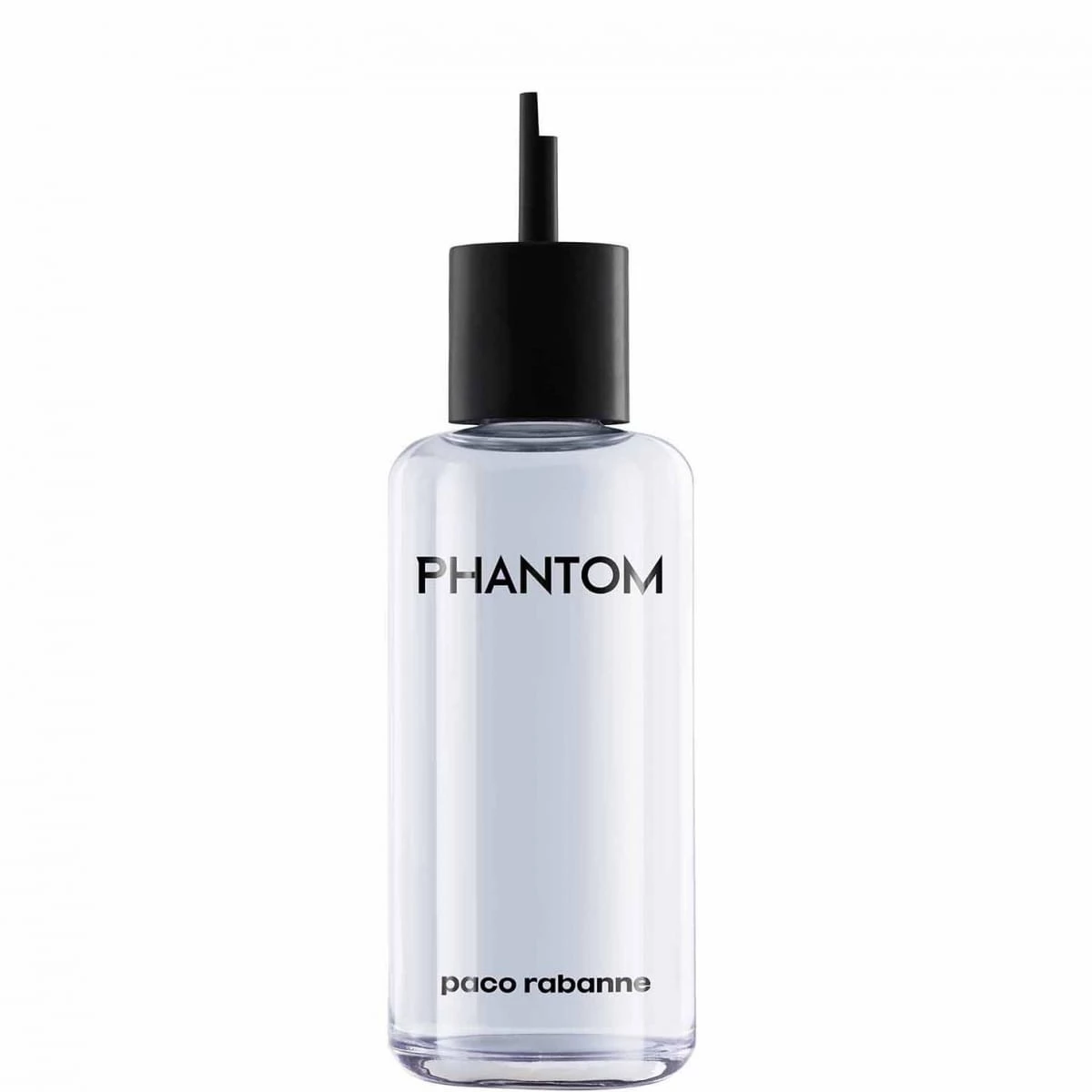 Phantom de RABANNE Eau de Toilette Flacon Recharge Incenza