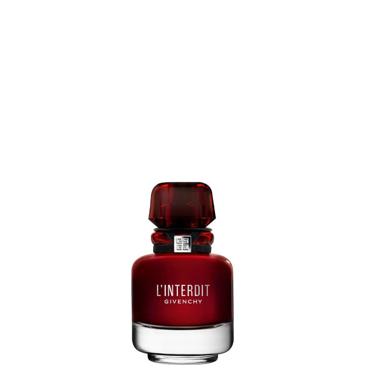 L'Interdit Eau de Parfum Rouge 35 ml