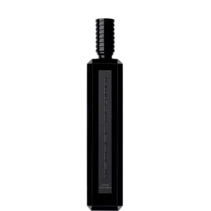 La Proie Pour l'Ombre Eau de Parfum La Proie Pour l'Ombre Eau de Parfum