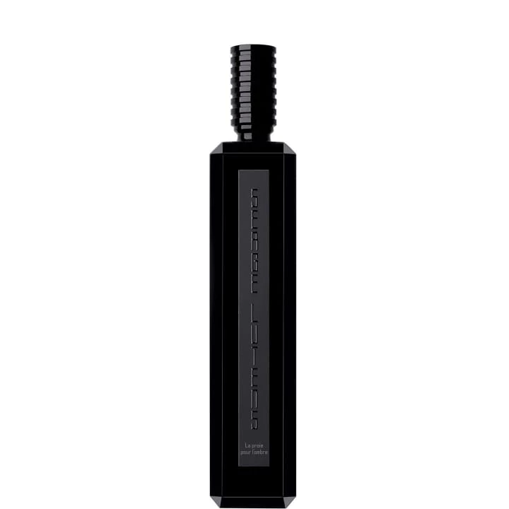 La Proie Pour l'Ombre Eau de Parfum - SERGE LUTENS - Incenza