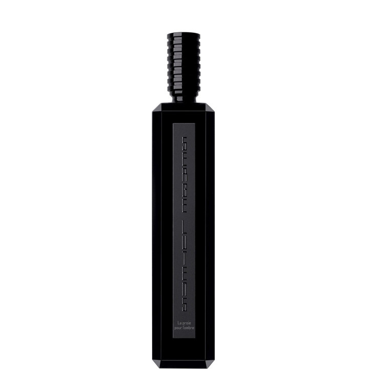 La Proie Pour l'Ombre Eau de Parfum