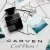 Carven C'est Paris !  Eau de Toilette