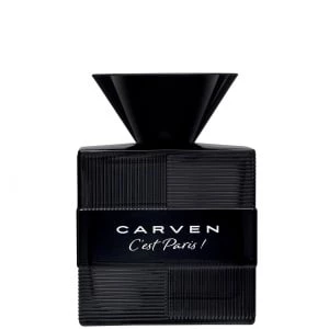 Carven C'est Paris ! Pour Homme Après-Rasage Carven C'est Paris ! Pour Homme Après-Rasage
