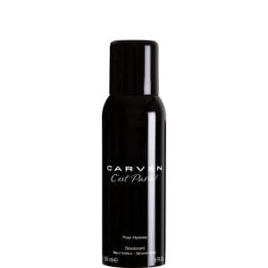 Carven C'est Paris ! Pour Homme Déodorant Carven C'est Paris ! Pour Homme Déodorant