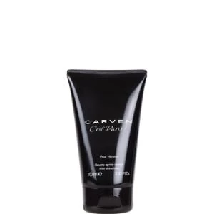 Carven C'est Paris ! Pour Homme Baume Après-Rasage Carven C'est Paris ! Pour Homme Baume Après-Rasage