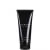 Carven C'est Paris ! Pour Homme Gel Pour le Bain et la Douche