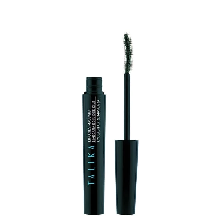 Lipocils Mascara Mascara Soin des Cils - Talika - Incenza