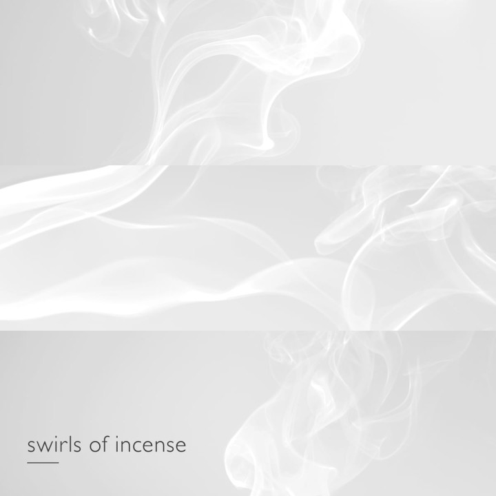 L'Ombre des Merveilles Eau de Parfum