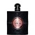 Black Opium Eau de Parfum