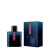 Luna Rossa Ocean Eau de Toilette 50 ml