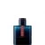 Luna Rossa Ocean Eau de Toilette 50 ml