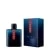 Luna Rossa Ocean Eau de Toilette 100 ml