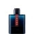 Luna Rossa Ocean Eau de Toilette 100 ml