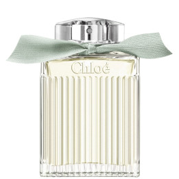 Chloé Eau de Parfum Naturelle