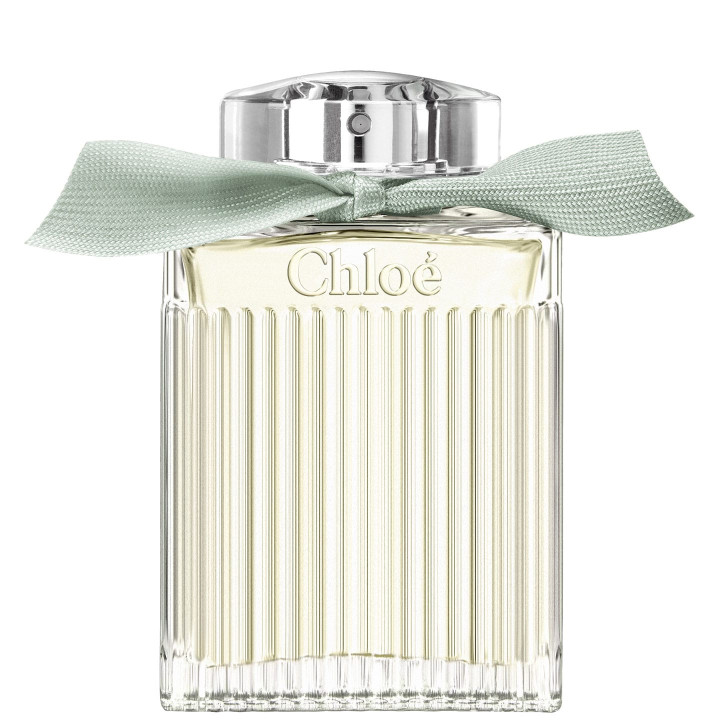 Chloé Eau de Parfum Naturelle 100 ml