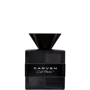 C'est Paris ! Pour Homme Eau de Toilette C'est Paris ! Pour Homme Eau de Toilette