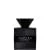 Carven C'est Paris !  Pour Homme Eau de Toilette