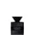 Carven C'est Paris !  Pour Homme Eau de Toilette