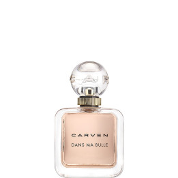 Dans Ma Bulle Eau de Parfum