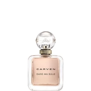 Dans Ma Bulle Eau de Parfum Dans Ma Bulle Eau de Parfum