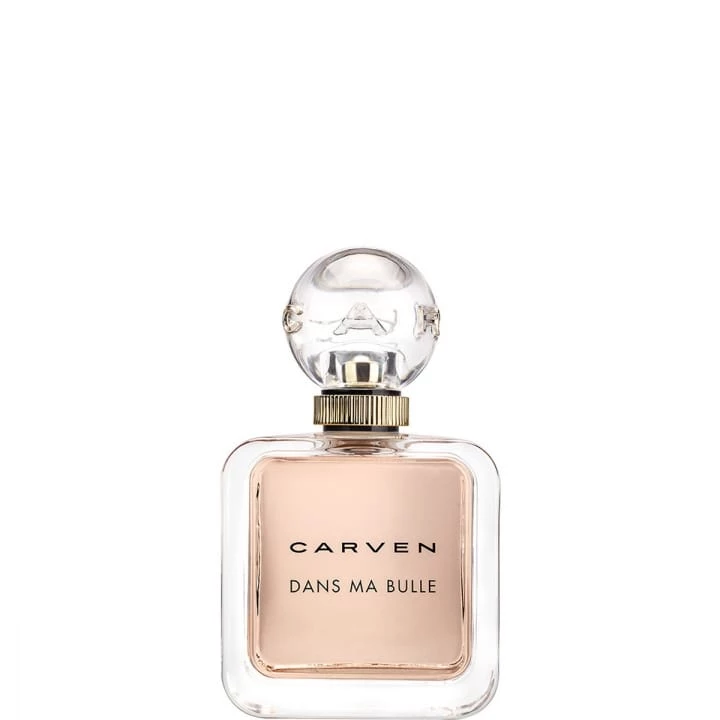 Dans Ma Bulle Eau de Parfum - Carven - Incenza