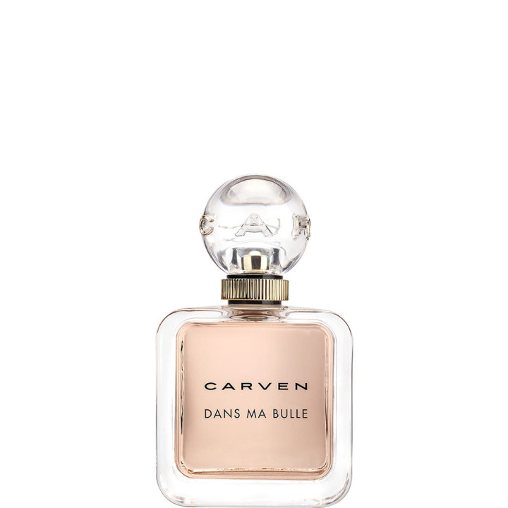 Dans Ma Bulle Eau de Parfum