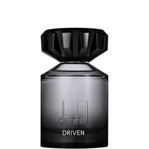 Driven Eau de Parfum Driven Eau de Parfum