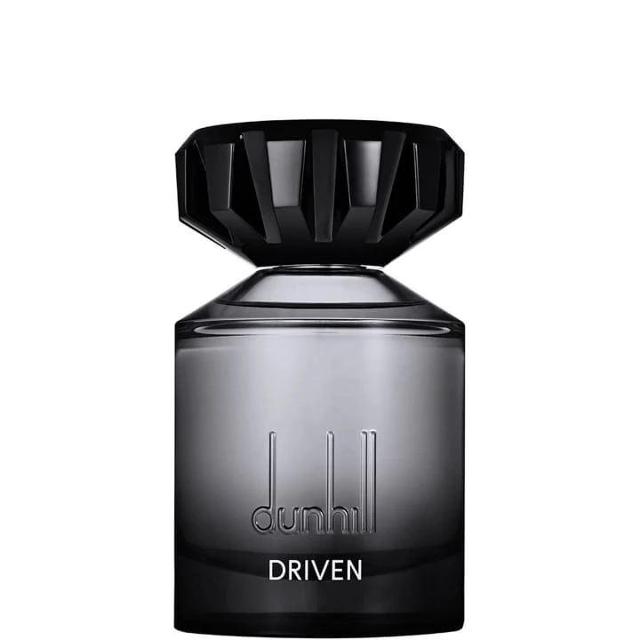 Driven Eau de Parfum - Dunhill - Incenza