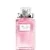 Miss Dior Rose N'Roses Eau de Toilette