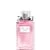 Miss Dior Rose N'Roses Eau de Toilette