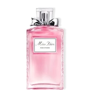 Miss Dior Rose N'Roses Eau de Toilette Miss Dior Rose N'Roses Eau de Toilette