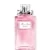 Miss Dior Rose N'Roses Eau de Toilette