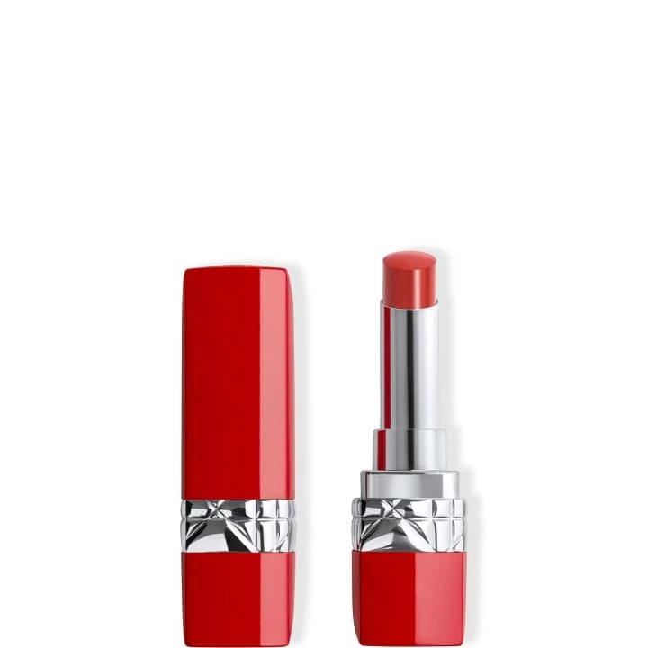 Rouge Dior Ultra Rouge Rouge à lèvres - Ultra pigmenté - Tenue 12 h* - DIOR - Incenza