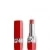 Rouge Dior Ultra Rouge Rouge à lèvres - Ultra pigmenté - Tenue 12 h*