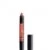 004 Rouge Graphist Crayon Crayon rouge à lèvres - couleur intense - précision