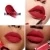 760 Rouge Dior Forever Liquid Rouge à Lèvres Liquide sans Transfert